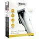 Машинка для стрижки WAHL Chrome Super Taper 8463-316H 8463-316H фото 3
