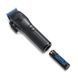 Машинка для стрижки BaByliss PRO FX899MBE FxOne All-Metal Black Clipper FX899MBE фото 4