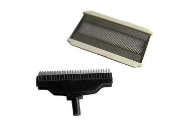 Cіточка і ніж для шйвера Moser Mobile Shaver або WAHL 3615 3615-7000 фото