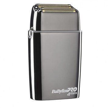 Професійний шейвер BaByliss PRO FXFS2GSE 4ARTIST FXFS2GSE фото