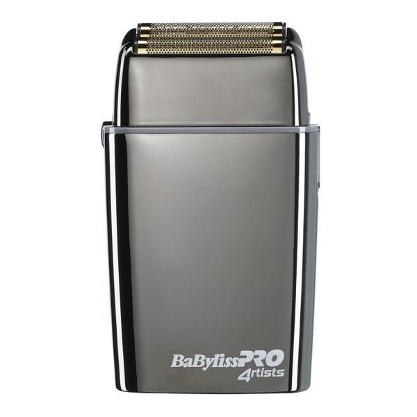 Професійний шейвер BaByliss PRO FXFS2GSE 4ARTIST FXFS2GSE фото