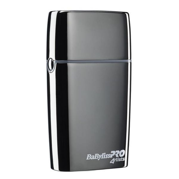 Професійний шейвер BaByliss PRO FXFS2GSE 4ARTIST FXFS2GSE фото