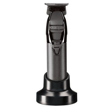 Тример для волосся BaByliss PRO Skeleton FX 4RTISTS FX7870GSE фото