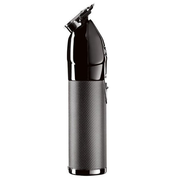 Тример для волосся BaByliss PRO Skeleton FX 4RTISTS FX7870GSE фото