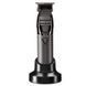 Тример для волосся BaByliss PRO Skeleton FX 4RTISTS FX7870GSE фото 1