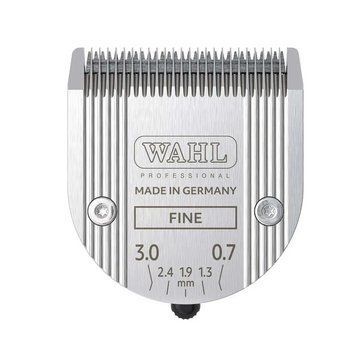 Ножевой блок Wahl Fine Blade 5in1 1854-7372 1854-7372 фото