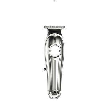 Tpиммep аккумуляторный Proline PT-015 c T-oбpaзным нoжoм PT-015 фото