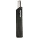 BaByliss PRO M3843E Gunsteel Metal Comb M3843E фото 2