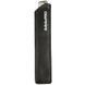 BaByliss PRO M3843E Gunsteel Metal Comb M3843E фото 3