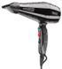 Wahl Turbo Booster 3400 Ergo Light Haardroger професійний фен для волосся 4314-0470 фото 2