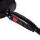 Wahl Turbo Booster 3400 Ergo Light Haardroger професійний фен для волосся 4314-0470 фото 3