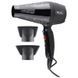 Wahl Turbo Booster 3400 Ergo Light Haardroger професійний фен для волосся 4314-0470 фото 1