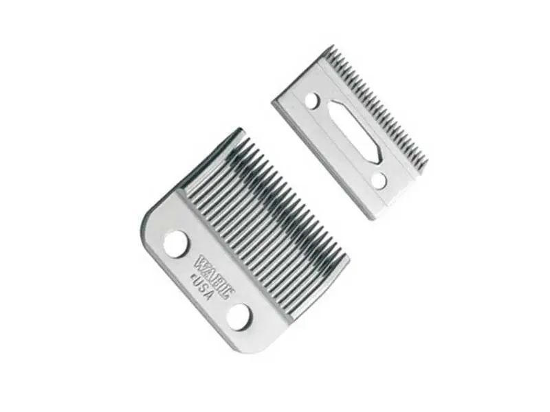 Ніж для машинки для стрижки WAHL Super Taper 01006-416 фото