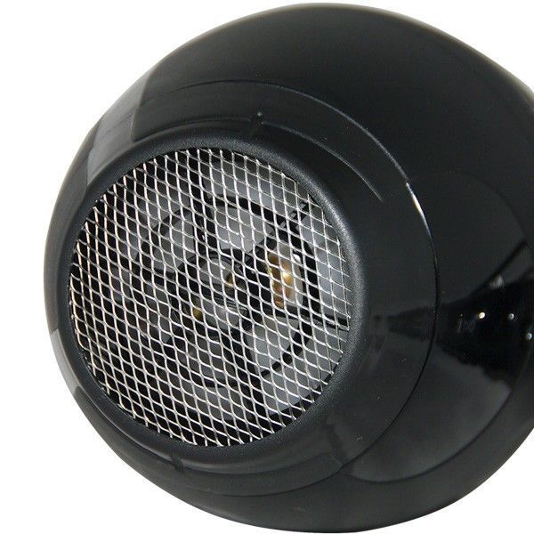 Фен для волосся Coifin Extra Korto 2R ionik, 2400W EK 2R ionik фото
