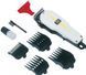 Машинка для стрижки WAHL SuperTaper 08466-216H 08466-216H фото 3