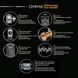 Тример для стрижки Sway Omma 115 5105 фото 7