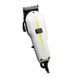 Машинка для стрижки WAHL SuperTaper 08466-216H 08466-216H фото 1