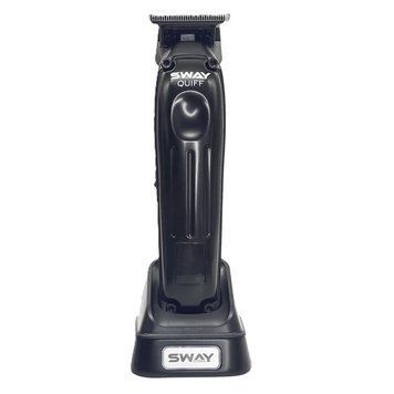 Тример для стрижки Sway Quiff 115 5106 фото