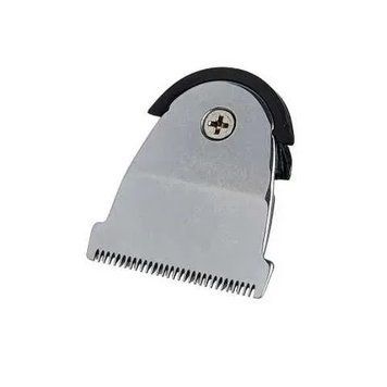 Ніж для тримера Wahl Beret 4213-7000 02111-216 фото