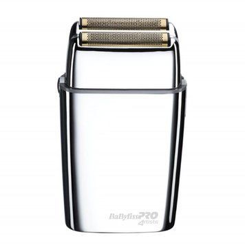 Бритва-шейвер акумуляторнна BaByliss PRO FXFS2E 4ARTISTS FXFS2E фото