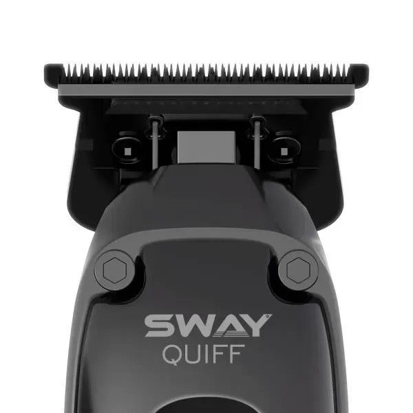 Триммер для стрижки Sway Quiff 115 5106 фото