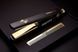 BaByliss PRO M3842E Gold Metal Comb M3842E фото 5