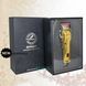 Sway Dipper S Gold профессиональная аккумуляторная машинка для стрижки волос 115 5002G фото 7