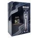 Триммер для стрижки Sway Quiff 115 5106 фото 9