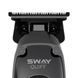 Триммер для стрижки Sway Quiff 115 5106 фото 5