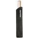BaByliss PRO M3842E Gold Metal Comb M3842E фото 2