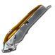 Sway Dipper S Gold профессиональная аккумуляторная машинка для стрижки волос 115 5002G фото 2