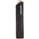 BaByliss PRO M3842E Gold Metal Comb M3842E фото 3