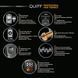 Триммер для стрижки Sway Quiff 115 5106 фото 8