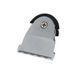 Ніж для тримера Wahl Beret 4213-7000 02111-216 фото 1