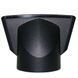 Фен для волосся Coifin Korto A2R ionik, 2400 W KA2 R BLU Ionic фото 3