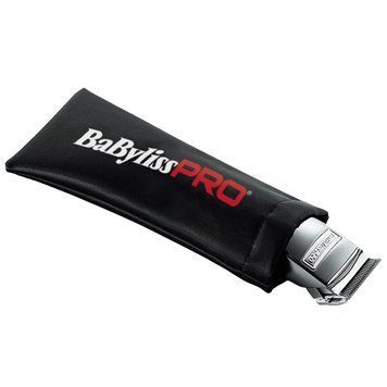 BaByliss PRO M3911E Clipper Cozy Bag M3911E фото
