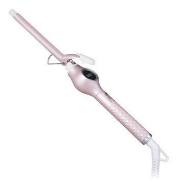 Професійна плойка TICO Professional Glamour Magic 28 мм 100318 100318 фото
