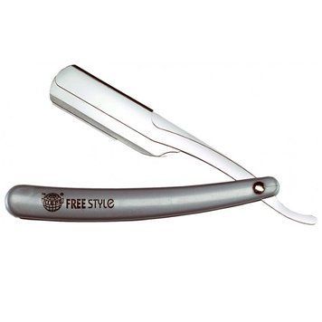 Небезпечна бритва Kiepe Free Style 126 фото