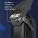 Набор насадок Wahl Premium 10 шт. 03421-100 фото 3