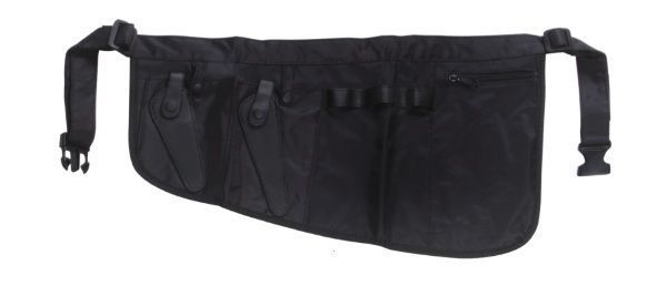 Пояс для парикмахерских инструментов PROLine PROLine фото