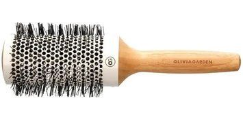 Брашинг Olivia Garden Bamboo Touch Blowout Thermal 53 мм OGID1017 фото