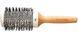 Брашинг Olivia Garden Bamboo Touch Blowout Thermal 53 мм OGID1017 фото 1