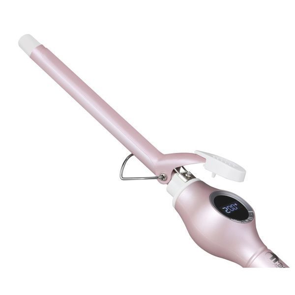 Професійна плойка TICO Professional Glamour Magic 22 мм 100316 100316 фото