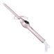 Професійна плойка TICO Professional Glamour Magic 22 мм 100316 100316 фото 1