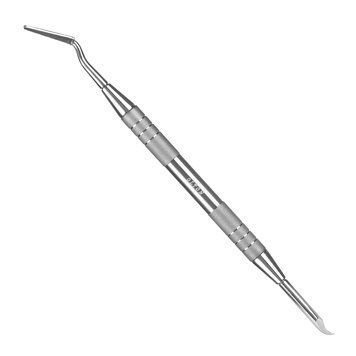 OLTON Рашпіль-кіготь OLTON фото