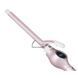 Професійна плойка TICO Professional Glamour Magic 19 мм 100315 100315 фото 2