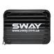 Кейс Sway для перукарського інструменту великий 1161009 фото 1