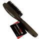 Щітка для фейдинга Babyliss Pro 4Barbers M3678E фото 2