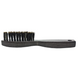 Щітка для фейдинга Babyliss Pro 4Barbers M3678E фото 1