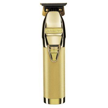 Тример для волосся BaByliss PRO Skeleton FX 4RTISTS FX7870GE фото